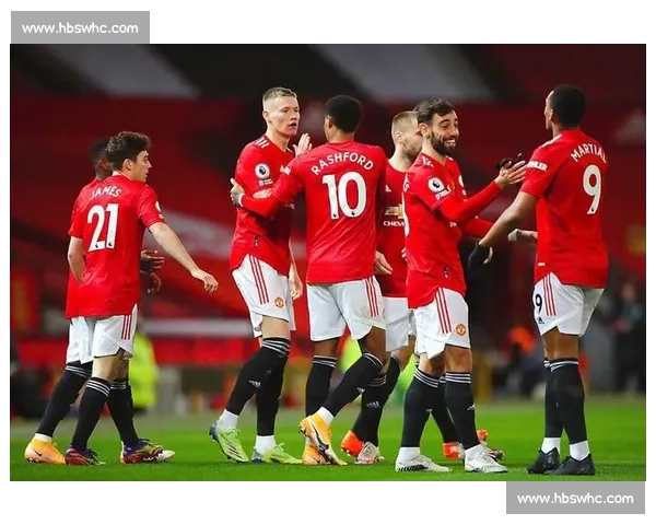 英超足球联赛高速对抗与攻防转换节奏特点与战术影响及当代发展趋势 - 副本 - 副本 (2) - 副本 - 副本