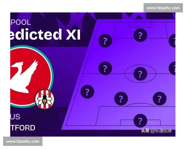 英超足球联赛高强度快节奏攻防转换特点解析与战术演变影响研究探 - 副本 (3) - 副本