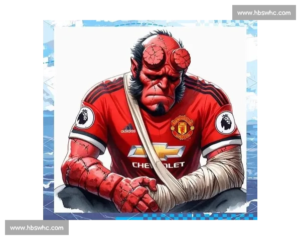 英超还是西甲更好看从节奏对抗到技术美学的全面对比与球迷观感分析 - 副本 (4) - 副本 - 副本