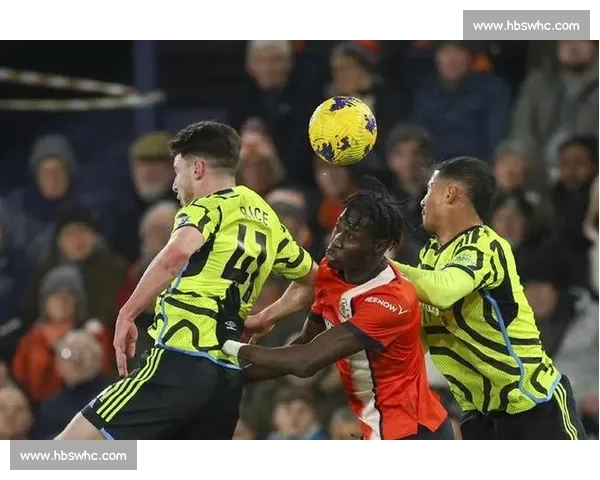 英超足球联赛风靡全球背后的魅力与成功密码商业与激情魅力传奇 英超足球联赛风靡全球背后的魅力与成功密码商业与激情魅力传奇