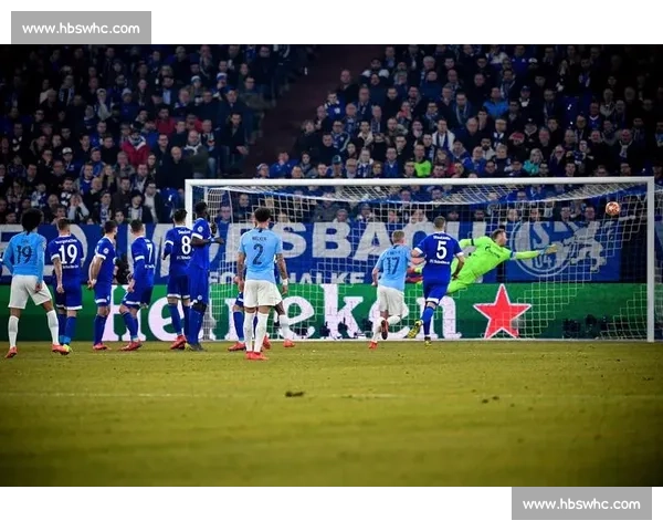 解析欧冠足球赛参赛条件与各国联赛晋级规则全景制度影响及发展趋势 - 副本 (2) - 副本