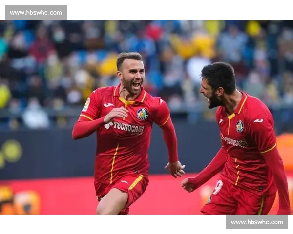 西甲足球联赛百年风云与全球化崛起历程全景回顾与时代变迁深度解析 - 副本 (4) - 副本