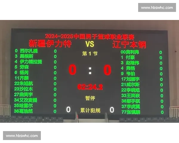 请提供具体的比赛信息（对阵双方、赛事名称或最终比分），我才能按要求拟定标题。