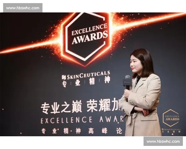 资格赛激战正酣各路强者角逐晋级荣耀之巅拼搏梦想风云再起热血沸腾 - 副本 - 副本 - 副本