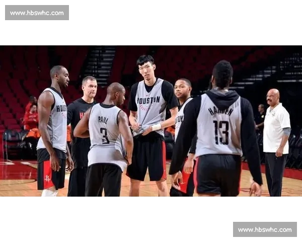 解析NBA篮球联赛战术特点与时代演变趋势及球队攻防体系创新路径 - 副本 (3) - 副本 解析NBA篮球联赛战术特点与时代演变趋势及球队攻防体系创新路径 - 副本 (3) - 副本