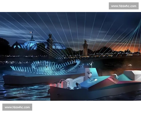 赛事直播不卡体验升级打造高清流畅稳定观赛新标准全程无延迟多平台支持 - 副本 - 副本 - 副本 (2) - 副本