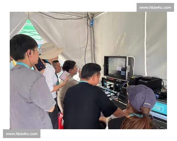 赛事直播中全景呈现精彩瞬间与幕后故事深度解析带你沉浸体验热血时刻 - 副本 - 副本 (3) 赛事直播中全景呈现精彩瞬间与幕后故事深度解析带你沉浸体验热血时刻 - 副本 - 副本 (3)