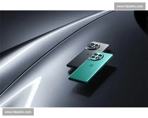 赛事直播不卡畅享高清流畅观赛新体验全面升级精彩不停歇实时互动 - 副本 (2) 赛事直播不卡畅享高清流畅观赛新体验全面升级精彩不停歇实时互动 - 副本 (2)