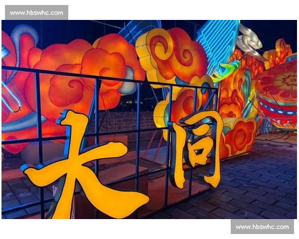 赛事直播高清呈现全景赛场激情体验与专业解说同步即时互动沉浸观看 - 副本 - 副本 (7) - 副本