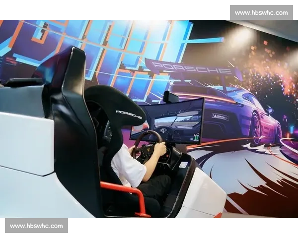 赛事直播流畅全程高清无卡顿沉浸式观赛新体验升级打造极致互动平台 - 副本 (2) - 副本 - 副本