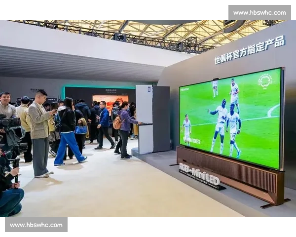 赛事直播多线路同步呈现打造稳定流畅观赛新体验全方位高清实时互动平台 - 副本 - 副本 (2) - 副本 - 副本 - 副本