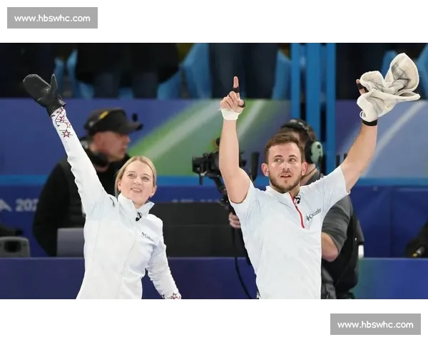 赛事结果揭晓强队逆转夺冠精彩瞬间回顾与数据解析比赛全程亮点盘点 - 副本 (5)