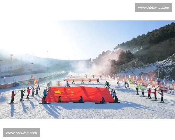 越野滑雪运动发展历史竞技魅力与冬季文化深度探索全球视野下解析 - 副本 (6) - 副本