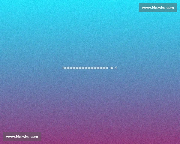 足球实时比分全程追踪与赛事动态深度解析平台最新数据速递中心站 - 副本 (3)