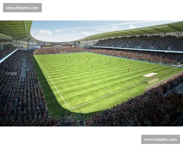 足球在线直播平台全景解析与赛事精彩实时互动指南深度体验及高清呈现 - 副本 - 副本 (3)