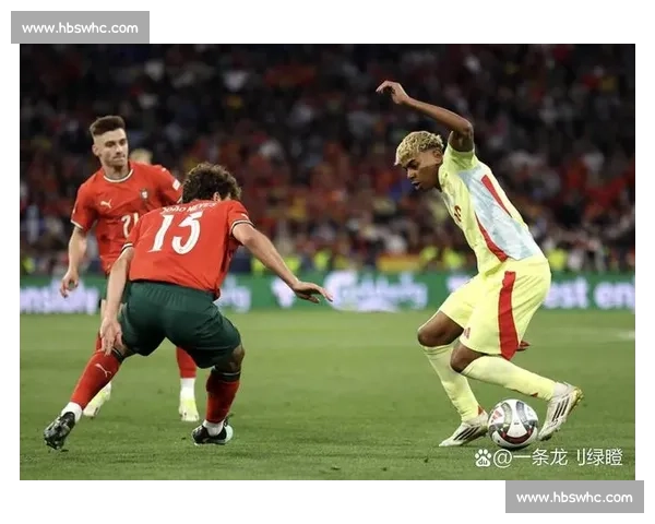 足球世界杯究竟是什么全球最盛大的体育赛事解读八年一度巅峰对决 - 副本