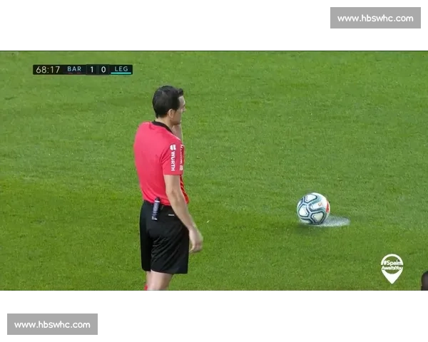 足球比赛中点球判罚规则与执行流程全面解析及常见争议情形说明 - 副本 (7) - 副本