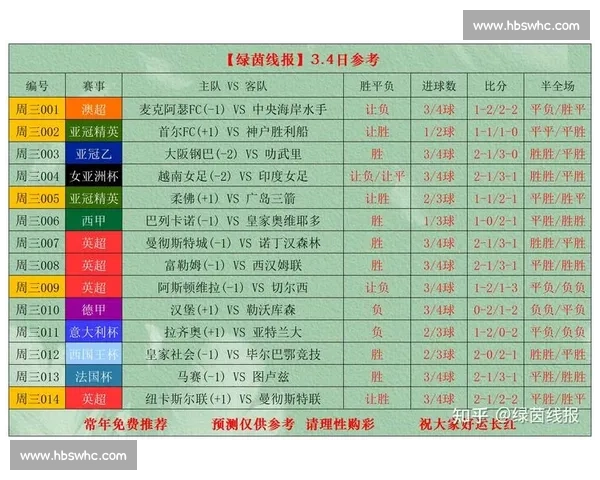 足球比赛全站入口最新赛事资讯与高清直播平台实时数据分析互动社区 - 副本 (4) - 副本 - 副本 - 副本