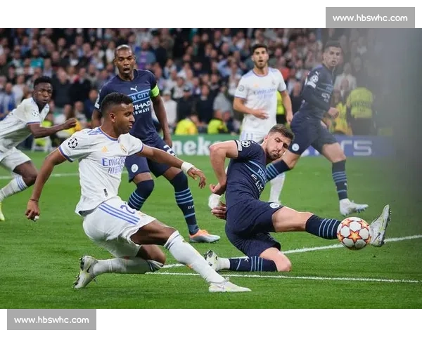 足球比赛免费版全方位赛事解析与精彩看点深度体验指南推荐攻略 - 副本 - 副本 - 副本 - 副本 (2)