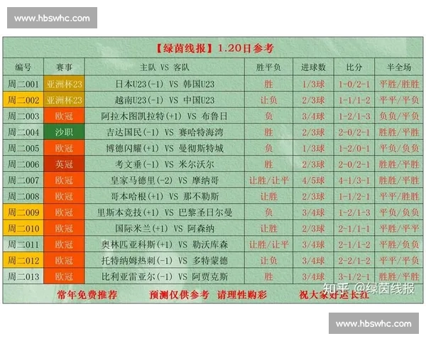 足球比赛在线入口全方位观赛指南与实时精彩赛事推荐平台权威解析 - 副本 - 副本 - 副本 - 副本