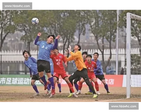 足球比赛全网直播盛宴开启激情对决新时代热血狂欢之夜震撼来袭燃 - 副本 (2) - 副本 - 副本 - 副本 - 副本