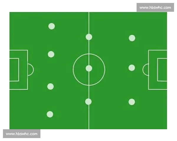 足球比赛常见阵型与战术布局基础入门解析指南全面解读实用技巧分享 - 副本 (3) - 副本 - 副本 足球比赛常见阵型与战术布局基础入门解析指南全面解读实用技巧分享 - 副本 (3) - 副本 - 副本