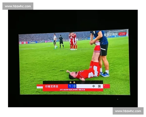 足球比赛在线观看免费高清流畅直播平台推荐指南全网汇总观赛攻略分享 - 副本 - 副本 - 副本 (3)