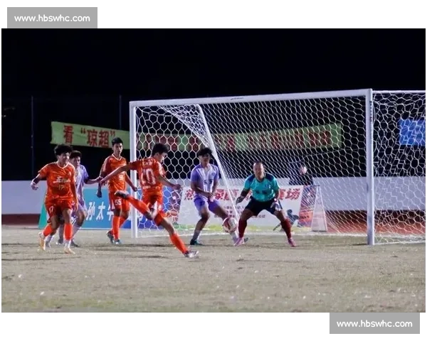 足球比赛手机在线观看全攻略畅享高清实时激情对决盛宴精彩赛事新 - 副本 (10) - 副本