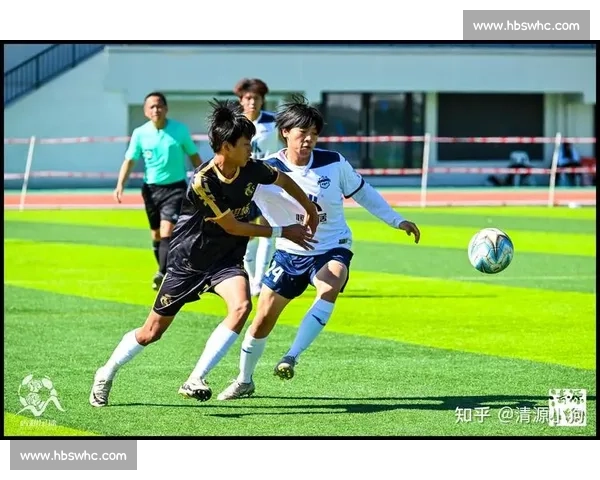 足球比赛无插件高清在线直播全程高清赛事精彩不断实时比分解说 - 副本 - 副本 - 副本 (2) - 副本 足球比赛无插件高清在线直播全程高清赛事精彩不断实时比分解说 - 副本 - 副本 - 副本 (2) - 副本
