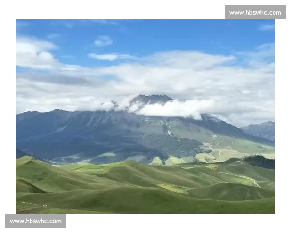 足球比赛时间解析：从开场到加时赛全程详解及其背后规则解读 - 副本 - 副本 (4) - 副本 - 副本