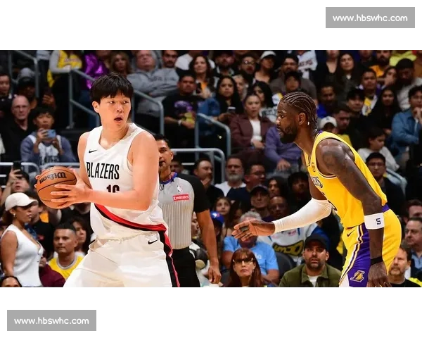 体育赛事高清视频流畅观看体验不掉帧不卡顿全程享受 体育赛事高清视频流畅观看体验不掉帧不卡顿全程享受