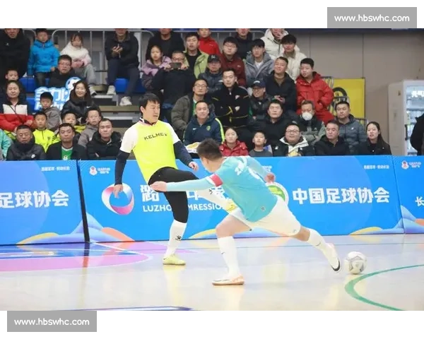 世界足球联赛竞争格局演变与豪门球队崛起背后的商业与青训力量新