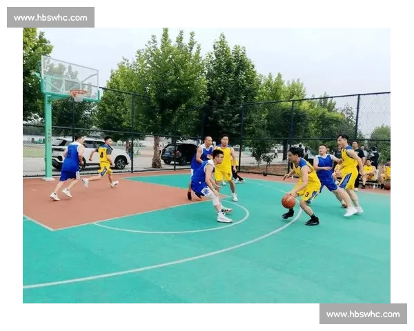 全球顶级国际篮球赛场激战融合多国力量与竞技精神精彩呈现 全球顶级国际篮球赛场激战融合多国力量与竞技精神精彩呈现