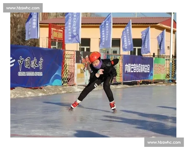 冰上旋律竞速激烈对决滑冰运动精彩瞬间全纪录