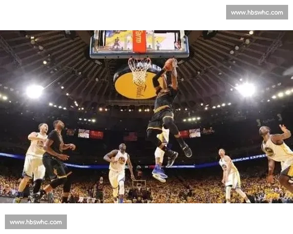 洲际锦标赛精彩纷呈 各大强队激烈角逐书写历史新篇