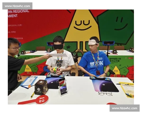 全球热门体育赛事高清视频直播与精彩回放一站式观看平台畅享体验 全球热门体育赛事高清视频直播与精彩回放一站式观看平台畅享体验