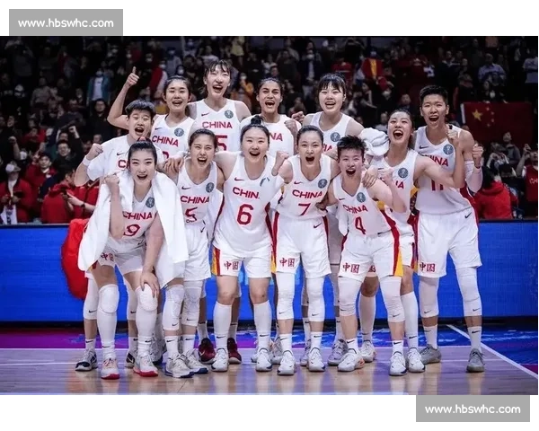 奥运会篮球比赛对全球篮球发展和国家荣誉的重要影响解析 奥运会篮球比赛对全球篮球发展和国家荣誉的重要影响解析