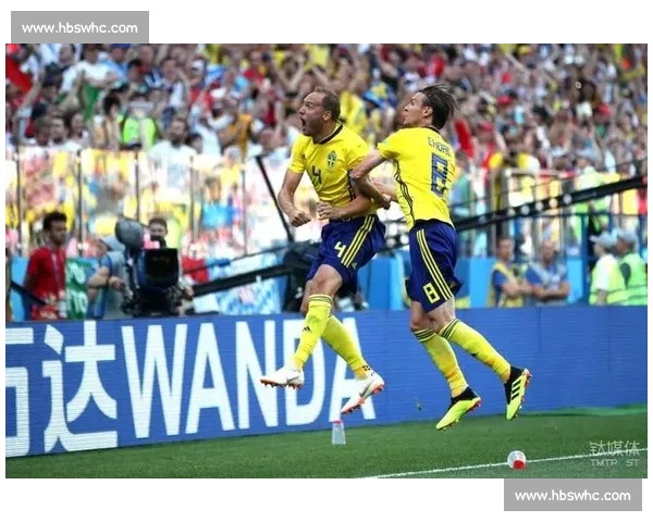 激情对决与战术博弈交织的世界杯足球小组赛晋级形势全景式观察 激情对决与战术博弈交织的世界杯足球小组赛晋级形势全景式观察