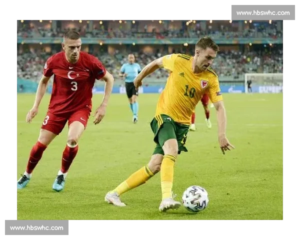 畅享无插件足球赛事直播体验轻松追踪实时比分与精彩瞬间 畅享无插件足球赛事直播体验轻松追踪实时比分与精彩瞬间