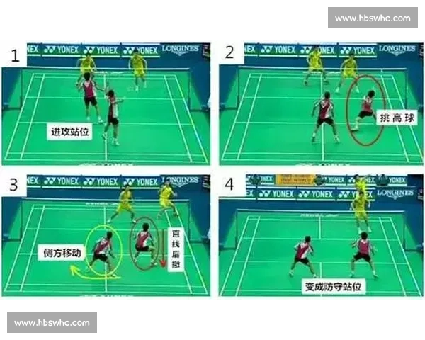 篮球防守站位全面解析及实战技巧与位置意识提升指南 篮球防守站位全面解析及实战技巧与位置意识提升指南