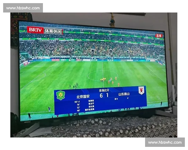 精彩欧冠对决直播，实时比分分析与全场战况更新