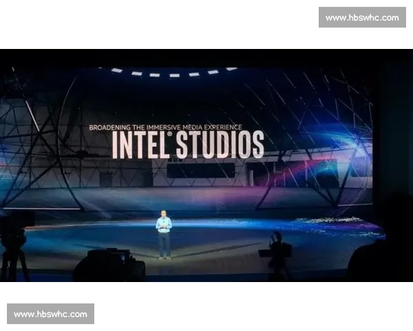 聚焦全球顶级赛事高清直播畅享沉浸式体育观赛新时代体验 - 副本 聚焦全球顶级赛事高清直播畅享沉浸式体育观赛新时代体验 - 副本