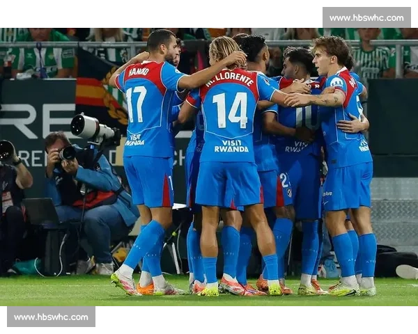 西甲足球联赛发展历程与演变分析研究 - 副本