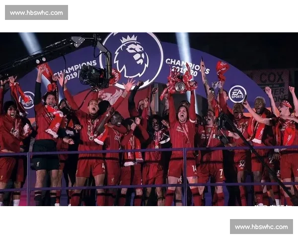 英超联赛二十五年辉煌历程与传奇球队风云回顾