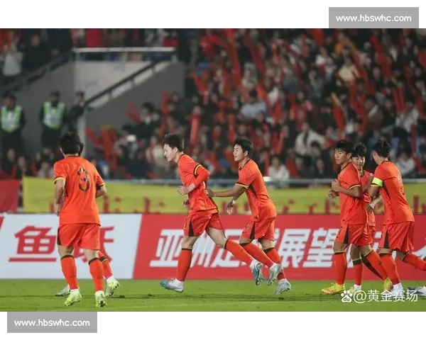 足球比赛实时直播官网入口 快速查看最新赛事比分和精彩瞬间 - 副本