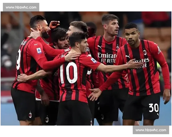 赛前深度解析:关键球员状态与双方战术对比全面预测 赛前深度解析:关键球员状态与双方战术对比全面预测