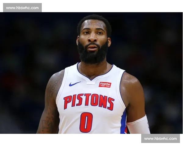 NBA精彩对决直播全程呈现最新赛况与球星动态解析