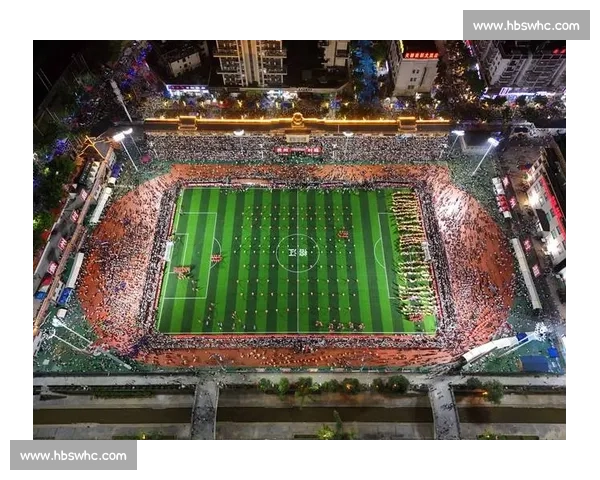 足球赛事与综合赛事的特点比较及其对观众体验的不同影响分析 足球赛事与综合赛事的特点比较及其对观众体验的不同影响分析