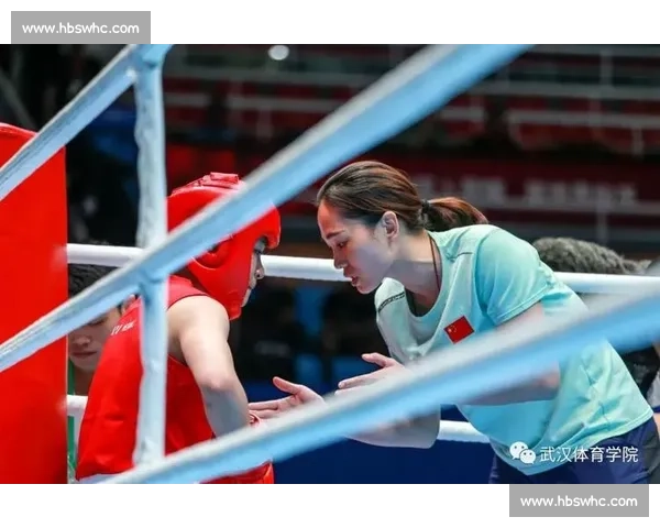 体育冠军赛巅峰对决 星光熠熠的荣誉之战等你来见证 - 副本