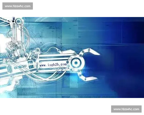 全场回放深度解析精彩瞬间与关键转折重现比赛全貌与战术博弈全景 - 副本 全场回放深度解析精彩瞬间与关键转折重现比赛全貌与战术博弈全景 - 副本